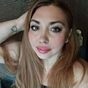 Наталья, 36 лет