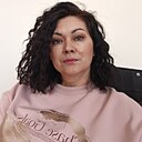 Карина, 40 года