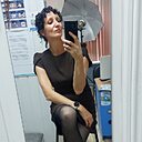 Нина, 38 год