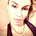 Алина, 45 лет