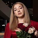 Целестина, 37 год