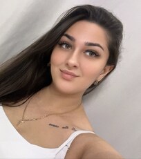 Фотография девушки Алевтина, 25 лет из г. Томск