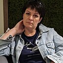 Ольга, 40 года