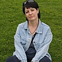 Ольга, 40 года