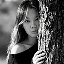 Karina, 24 года