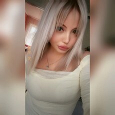 Фотография девушки Пинна, 26 лет из г. Зеленчукская