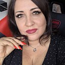 Оксана, 43 лет