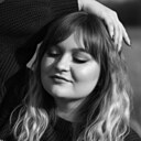 Алиса, 37 лет