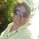 Людмила, 41 года