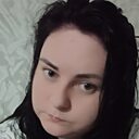Люда, 31 лет