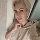 Пелагея, 42 года
