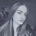 Ксюша, 30 лет