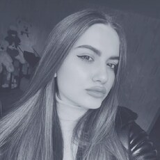 Фотография девушки Нинель, 26 лет из г. Ивано-Франковск