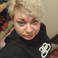 Фотография девушки Евлалия, 34 лет из г. Мурманск