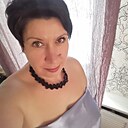 Оля, 49 года