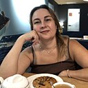 Юлия, 50 лет