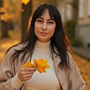 Юлия, 39 лет