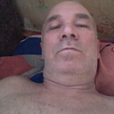 Боря, 55 лет