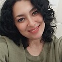 Каролина, 39 года