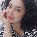 Каролина, 39 года