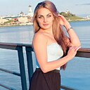 Анна, 27 лет