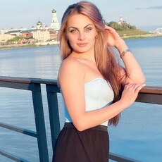 Фотография девушки Римма, 23 лет из г. Москва