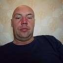 Никита, 40 год