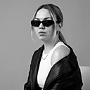 Аглая, 26 лет