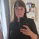 Аделаида, 38 лет