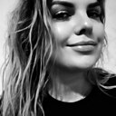 Юлия, 42 года