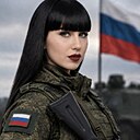 Милица, 27 лет