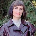 Тоня, 43 лет