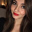 Элла, 30 год