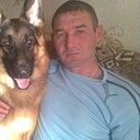 Славик, 36 лет