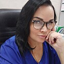 Агриппина, 46 лет