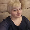 Прасковья, 42 лет