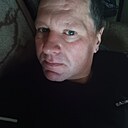 Филимон, 45 лет