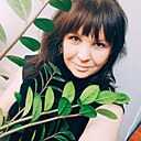 Агриппина, 37 год