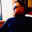 Николай, 33 года