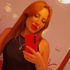 Фотография девушки Алина, 36 лет из г. Ухта