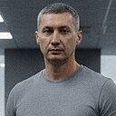 Женя, 42 года