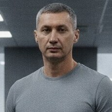 Фотография мужчины Женя, 42 года из г. Харовск