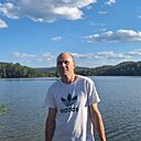Александр, 49 лет