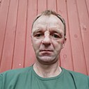 Игнатий, 42 лет