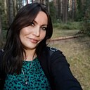 Римма, 41 года