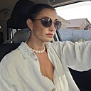 Иоанна, 40 года