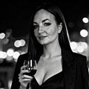 Анжела, 33 года