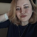 Вика, 27 лет