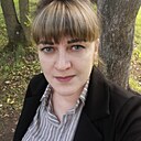 Любовь, 37 лет