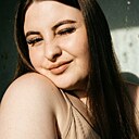 Анна, 23 года